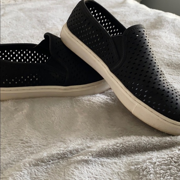 Steve Madden shoes - Picture 2 of 4